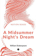A Midsummer NightS Dream