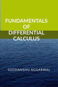 FUNDAMENTALS OF DIFFERENTIAL CALCULUS