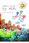 ChildrenS Stories For Adults