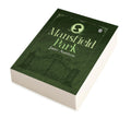 Mansfield Park (Classic Library)