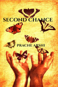 SECOND CHANCE
