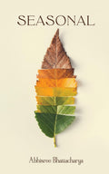 Seasonal