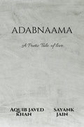 Adabnaama