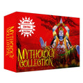 The Great Indian Mythology Collection  Comic Set | Timeless Stories Of Epics, Deities & Legends | Ganesha, Krishna, Rama, Shiva 
