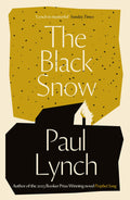 Black Snow