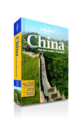 China For The Indian Traveller: An Informative Guide To Top Cities, Attractions, Food, Hotels, Nightlife, Entertainment And Shop