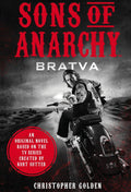 Sons of Anarchy: Bratva