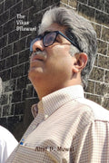 The Vikas Dilawari