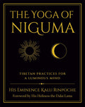 Yoga Of Niguma
