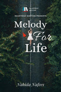 Melody for Life