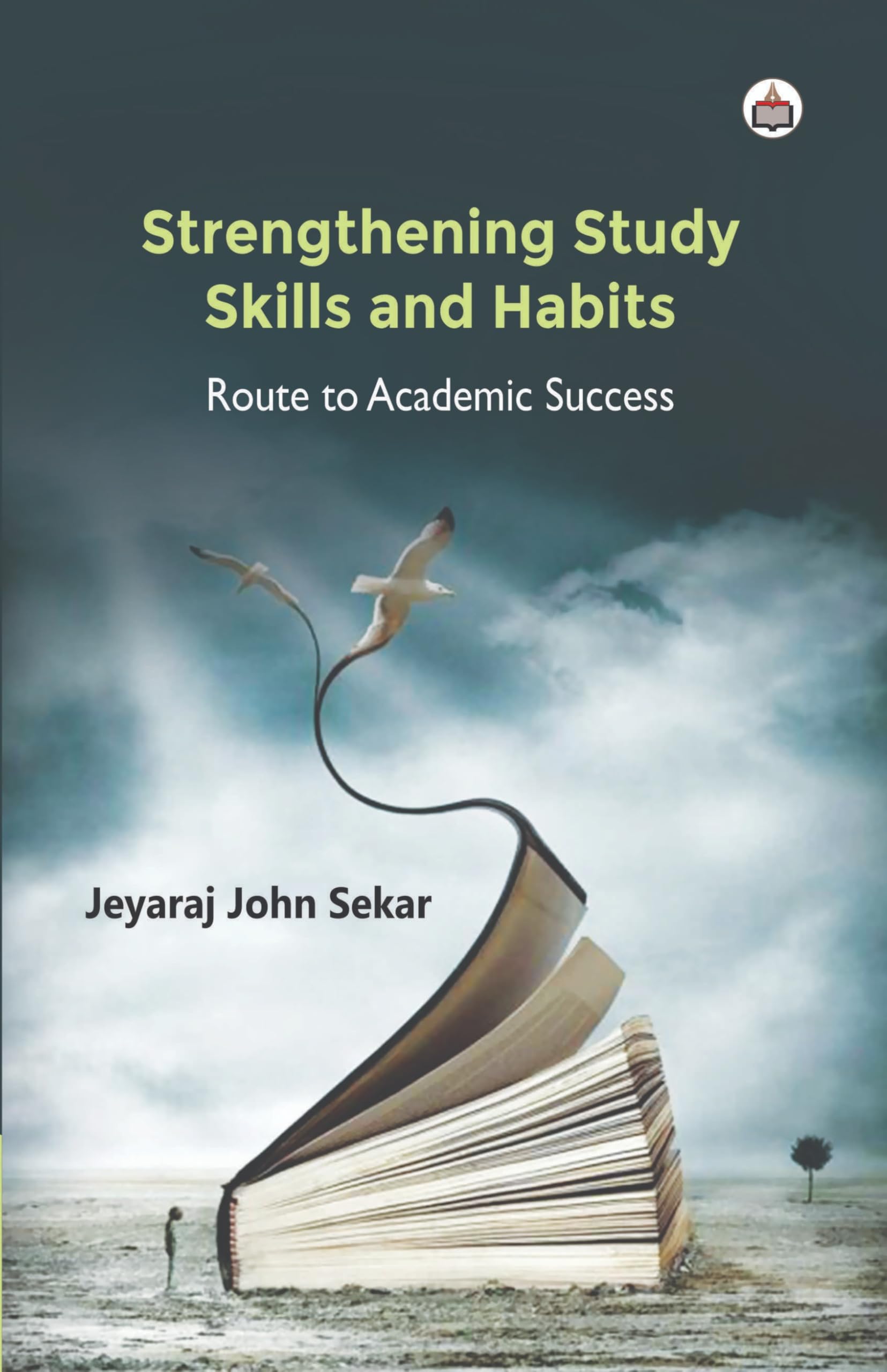 Strengthening Study Skills and Habits: Route to Academic Success