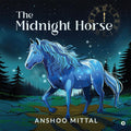 The Midnight Horse