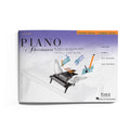 Piano Adventures: Theory Book  Primer Level, 2nd Edition  Beginner Piano Theory Workbook  Faber Piano Book with Music Note Read