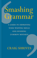 SMASHING GRAMMAR