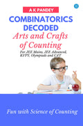 Combinatorics Decoded