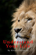 Understand Your Life