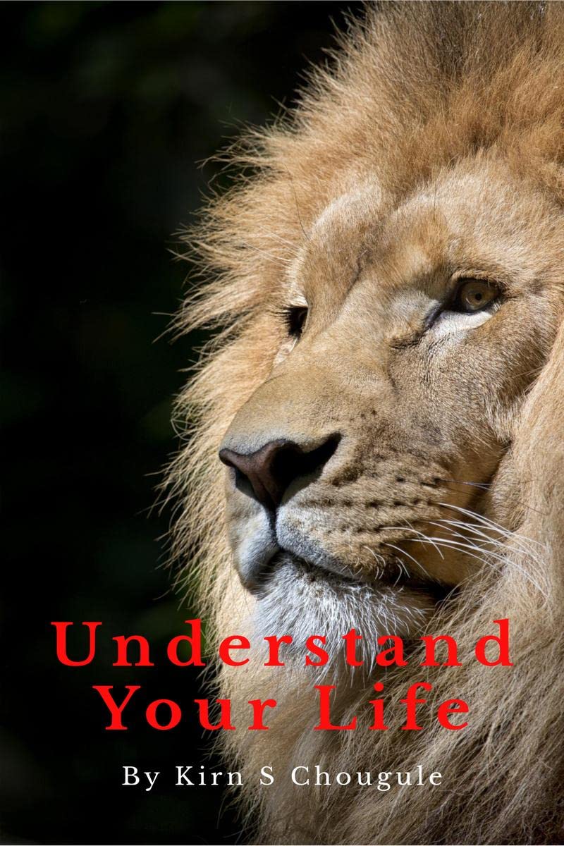 Understand Your Life