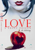 Love  A Sweet Poison
