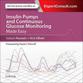 Insulin Pumps and Continuous Glucose Monitoring Made Easy  1E