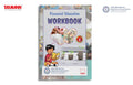 Taxmann X NCFEs Financial Education Workbook | Class X  Covering diverse topics such as grievance redressal, ecommerce, good