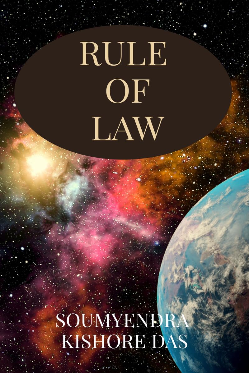 RULE OF LAW