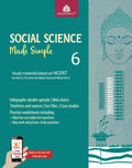 Social Science Made Simple  6