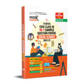 Cbse Sample Paper Class 10 Social Science For 2023 Examination By Maxxmarks Based On Cbse Sample Question Paper Issued On 16 Sep