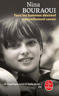 Tous Les Hommes Desirent Naturellement Savoir: Les Femmes