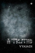 A Truths : Moon Edition