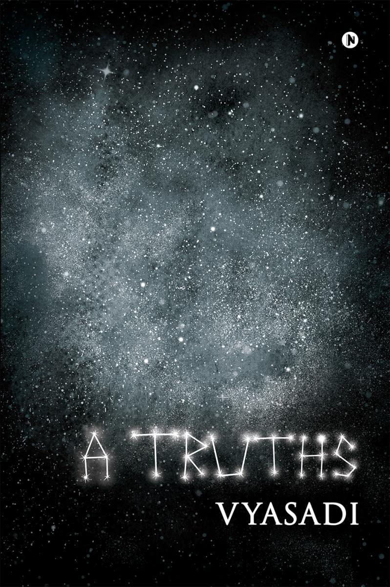 A Truths : Moon Edition
