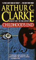 Childhoods End: A Novel
