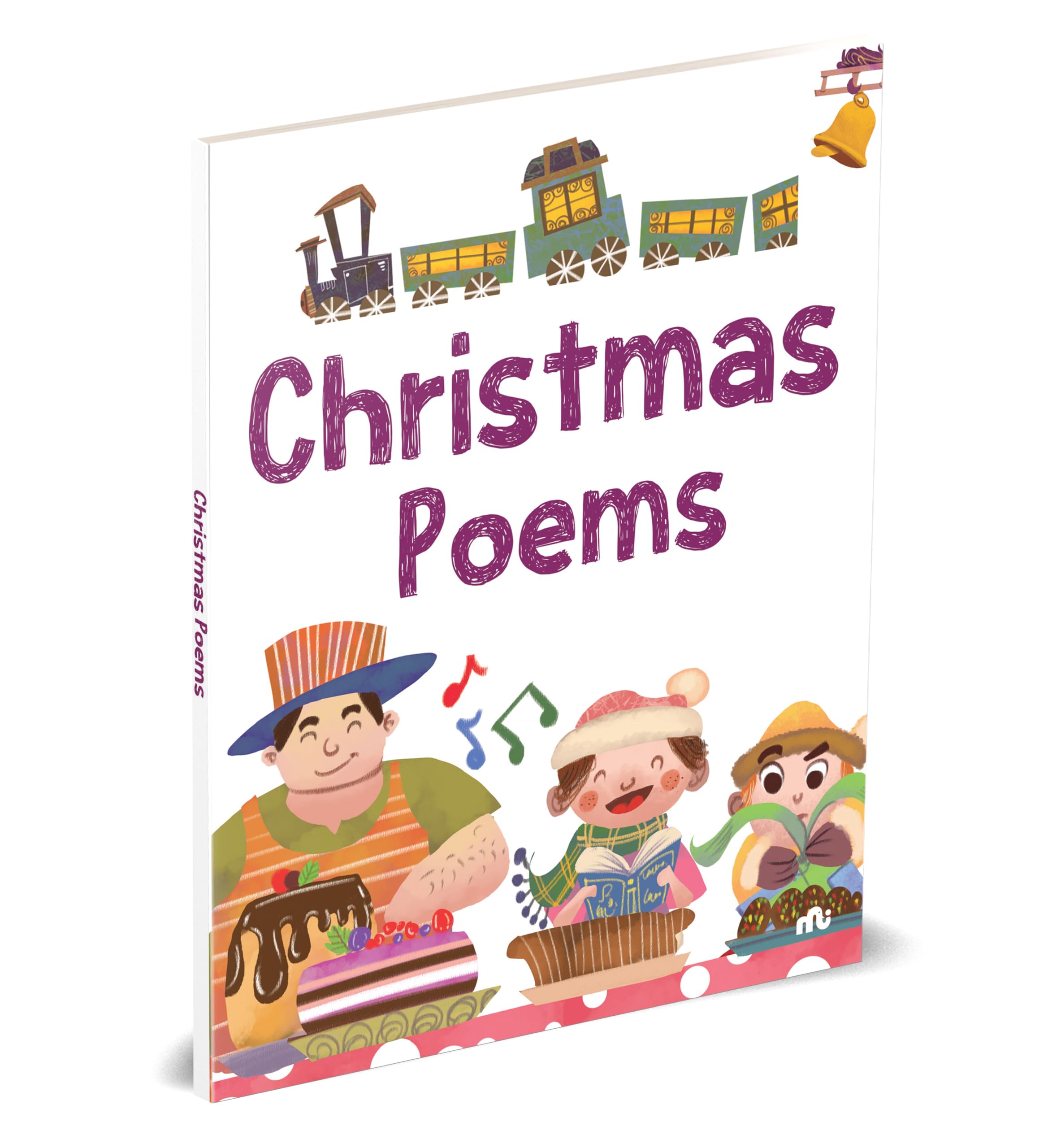 Christmas Poems