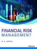 Financial Risk Management | IM | e