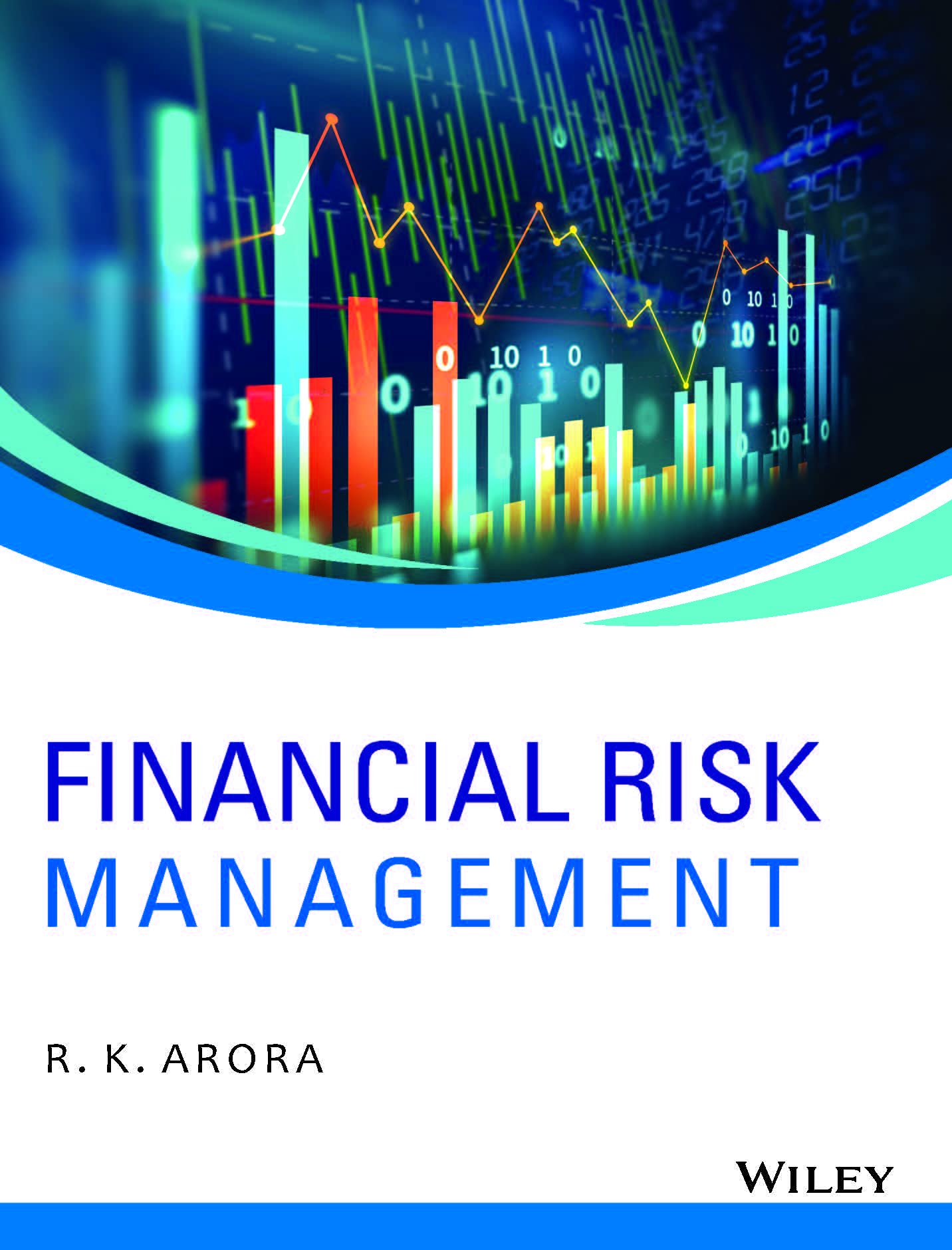 Financial Risk Management | IM | e