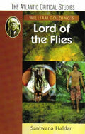 William GoldingS Lord Of The Flies (The Atlantic Critical Studies)