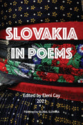 Slovakia in Poems