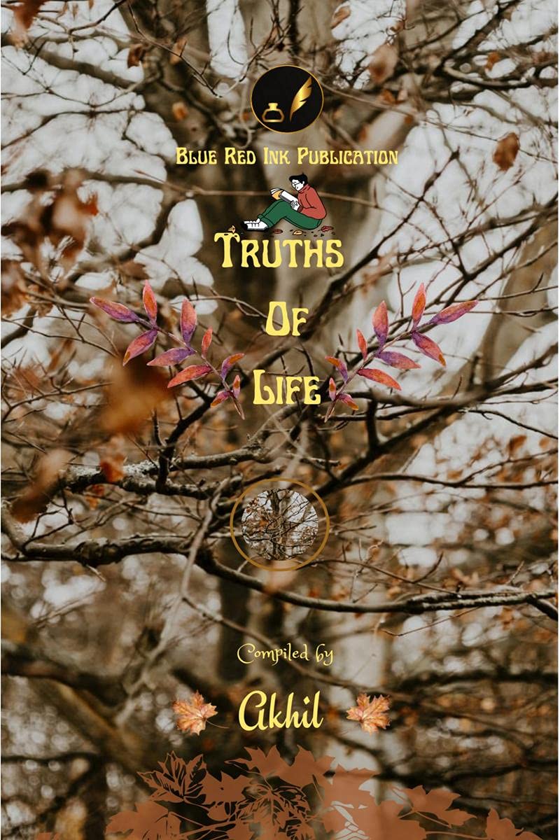 Truths Of Life