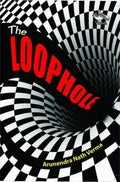 The Loophole (English, Paperback, Verma Nath)