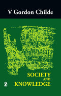 Society and Knowledge