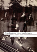 Poetry and Photography (The French List)
