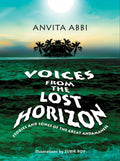 Voices From The Lost Horizon: Stories And Songs Of The Great Andamanese (H.B)