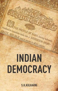 Indian Democracy