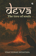 Deva: The Tree of Souls