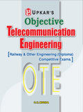 Objective Telecommunication Engineering