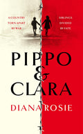 Pippo and Clara