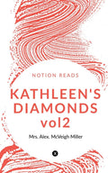 KathleenS Diamonds Vol2