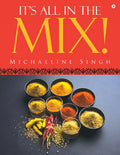 Its All In The Mix!