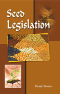 Seed Legislation