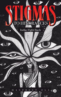 Stigmas to Hindrances : India: Fight Back