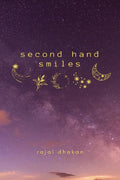 Second Hand Smiles